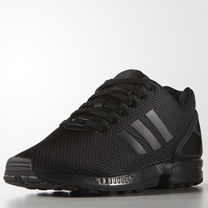 adidas zx flux 2017 noir